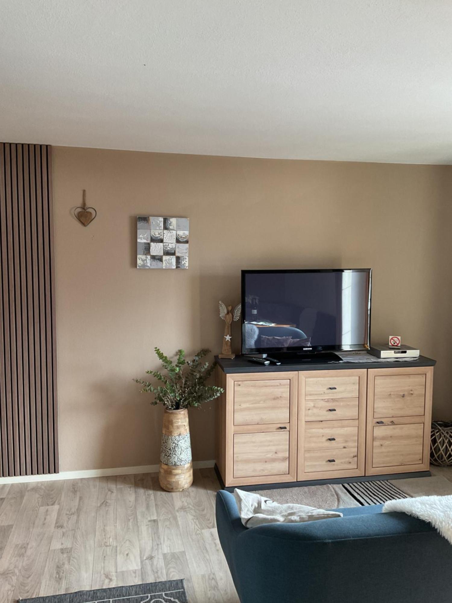 Haus Asslaber Apartman Hochfilzen Kültér fotó